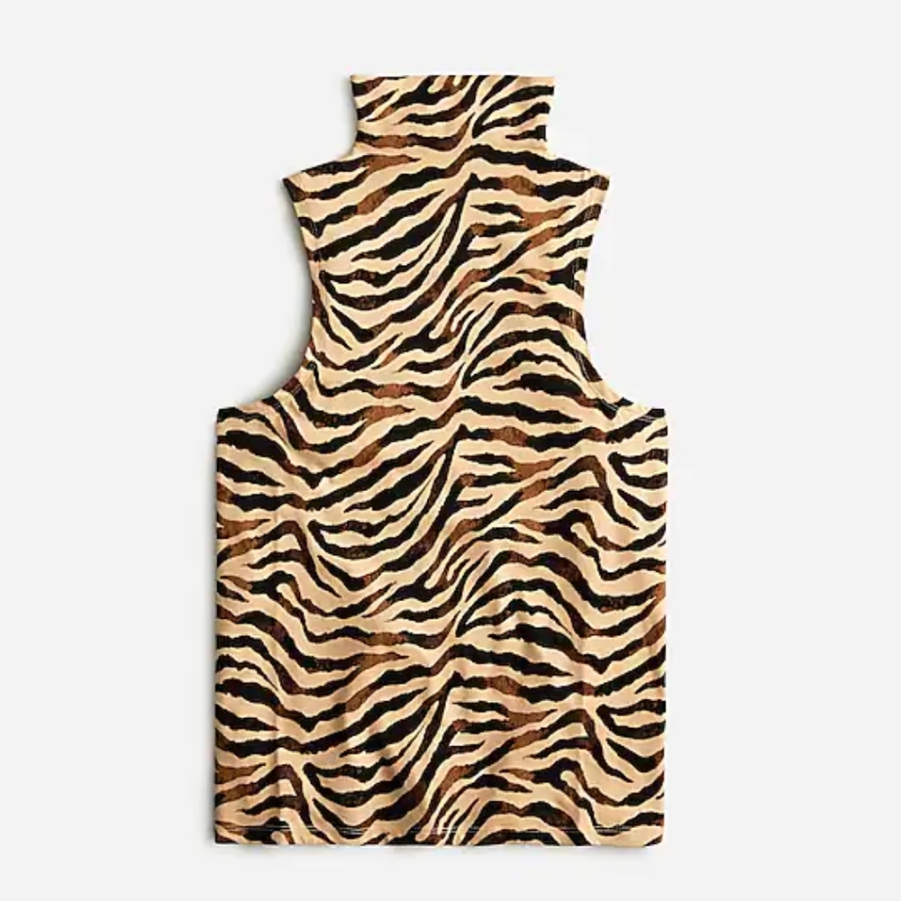 J.Crew Top